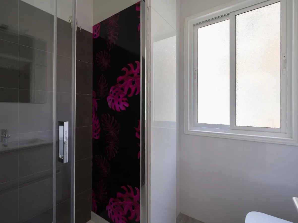 Apartment Canteras Sand Reef By Canariasgetaway Las Palmas de Gran Canaria