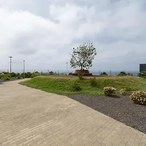 Sofia Navarro Bello, 1 P2 E Apartamento