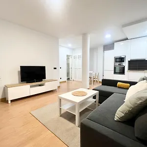 Sea Lover Apartamento